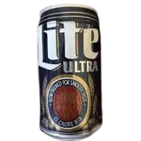 Miller Brewing Company Miller Lite Ultra