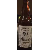 Lawson's Finest Liquids 292 Ale