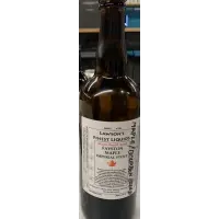 Lawson's Finest Liquids Fayston Maple - Maple/Bourbon Blend