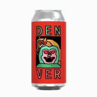 Omnipollo Denver