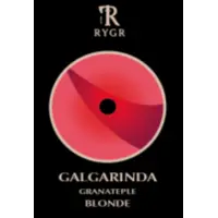 Rygr Brygghús Galgarinda