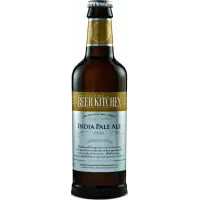 Wadworth Beer Kitchen - India Pale Ale