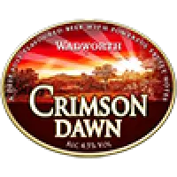 Wadworth Crimson Dawn