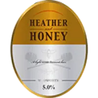 Wadworth Heather and Honey