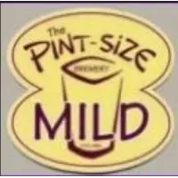 Wadworth Pint Size Mild
