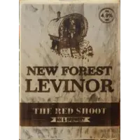 Red Shoot Inn & Brewery New Forest Levinor