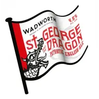 Wadworth St George & The Dragon (Cask)