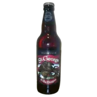 Wadworth St George & The Dragon (Bottle)