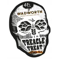 Wadworth Treacle Treat
