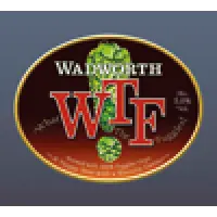 Wadworth What the Fuggles