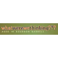 Spellbound Brewing Whatwerewethinking - Buffalo Trace