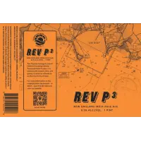 Soundview Beer Works Rev P³