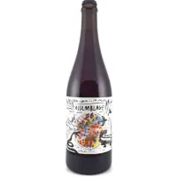 Brasserie Dunham Assemblage #6