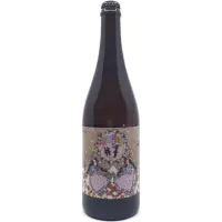 Brasserie Dunham Assemblage #7