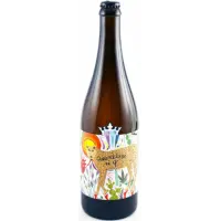 Brasserie Dunham Assemblage #9