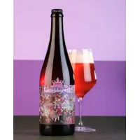 Brasserie Dunham Assemblage #12