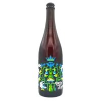 Brasserie Dunham Bébé Lala