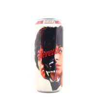 Brasserie Dunham Beretta