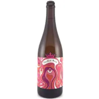 Brasserie Dunham Berlue Rose