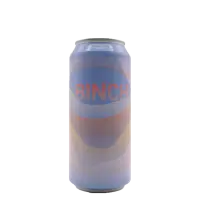 Brasserie Dunham Binch