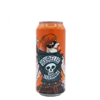 Brasserie Dunham Bourelle