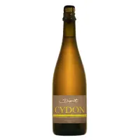 Domaine Famille Dupont Cydon