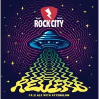 Rock City Reverb