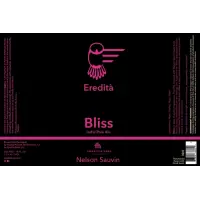 Eredità Beer Bliss