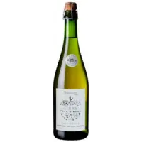 Michel Breavoine (Domaine du lieu Gosset) Cidre AOP Pays d'Auge