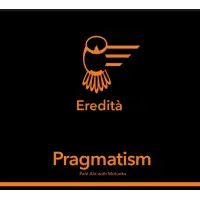 Eredità Beer Pragmatism: Motueka