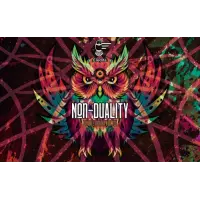 Eredità Beer Non-duality