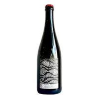 Ferme de l'Yvonnière | Jérôme Forget Cidre Brut