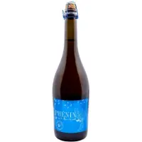 Maison De Perguet Phénix