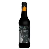 Põhjala Barrique Noire (Cellar Series)