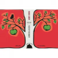 Hidden Cave Cidery Rosehip Rosemary