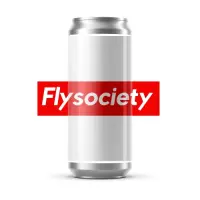 Heavy Reel Brewing Company Flysociety