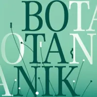 Falkon Independent Brewery Botanik