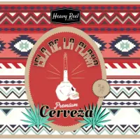 Heavy Reel Brewing Company Isla de la Playa