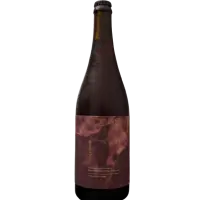 Sante Adairius Rustic Ales Bended Note