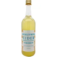 Sicklesmere Cider Ciderkin