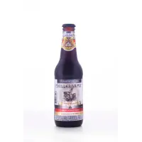 Hiller Bräu Negra