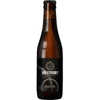 Brouwerij Holevoort Grand Cru