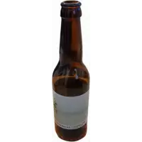 Popihn American Pale Ale - Centennial/Citra