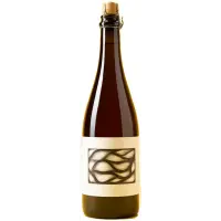 Brasserie Popihn Assemblage n°8