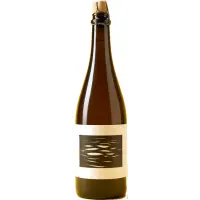 Brasserie Popihn Assemblage n°7