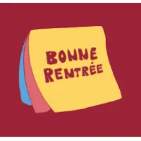 Nano Cinco Post It