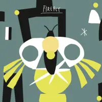 Slake Brewing Firefly