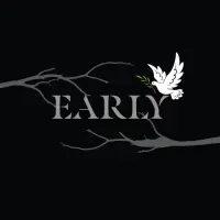 Dimensional Brewing Company Early (2025)
