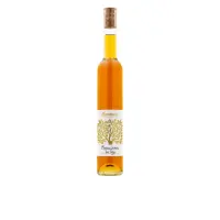 Ramborn Cider Co. Meadow Orchard Ice Perry