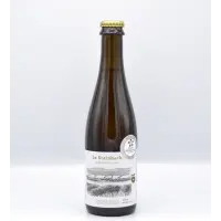 Domaine Steinbach Le Steinbach